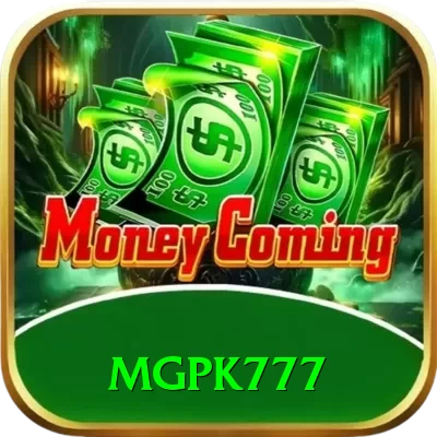 mgpk777 Pro1 v2.1.6 - 2