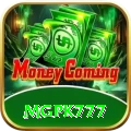 mgpk777 Pro1 v2.1.6