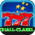 michael clarke Ultimate Pro v4.0.3
