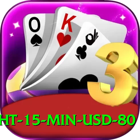 microlight 15 min usd 80 Games (Casino & Earning) Deluxe v3.8.2 - 2