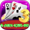microlight 15 min usd 80 Games (Casino & Earning) Deluxe v3.8.2