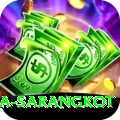 microlight pokhara sarangkot Games (Casino & Earning) Premium v4.2.7