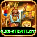 middle overs strategy Premium v2.5.1