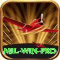 Mil Win Premium Slots