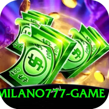 Milano777 Game Games (Casino & Earning) Deluxe v5.1.3 - 2