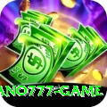 Milano777 Game Games (Casino & Earning) Deluxe v5.1.3