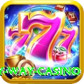 milky way casino Apps (Tools & Injectors) Gold v4.7.6