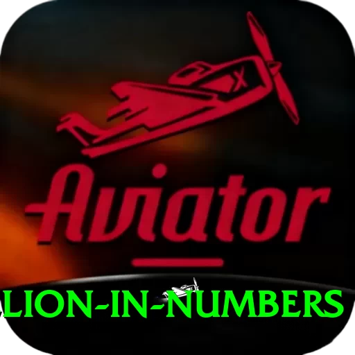 million in numbers Deluxe Edition v3.2.3 - 2