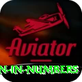 million in numbers Deluxe Edition v3.2.3