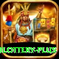 milottery - King Earning App