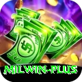 milwin Turbo v5.1.6