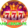 mines game crash pk Apps (Tools & Injectors) Plus v5.8.9