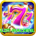 mini slot machine Games (Casino & Earning) Gold v2.7.5