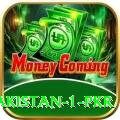 minimum deposit app pakistan 1 pkr Apps (Tools & Injectors) Pro v4.7.6