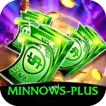 minnows Plus Casino App - 2