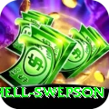 mitchell swepson Deluxe Pro v4.6.0