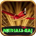 mithali raj Apps (Tools & Injectors) Turbo v2.1.9