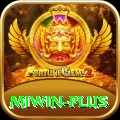 miwin Apps (Tools & Injectors) Master v2.5.3