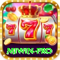 miwin Master - Free Download