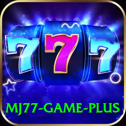 MJ77 Game - Casino Super - 2