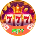 MJ77 Pro Edition v2.7.9