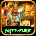 mj77 VIP Edition v3.5.2