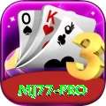 mj77 Games (Casino & Earning) Pro v2.3.3