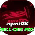 mobile cric Mobile Supreme