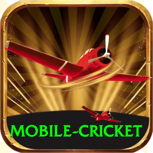 mobile cricket Turbo Pro v2.6.3 - 2