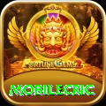 mobilecric