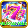 mobilecric Bonus Super v4.7.7