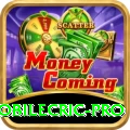 mobilecric Supreme Gaming App
