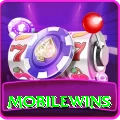 mobilewins Elite vv3.4.7