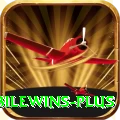 mobilewins Gold v3.3.4