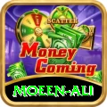 moeen ali VIP Edition v2.5.4