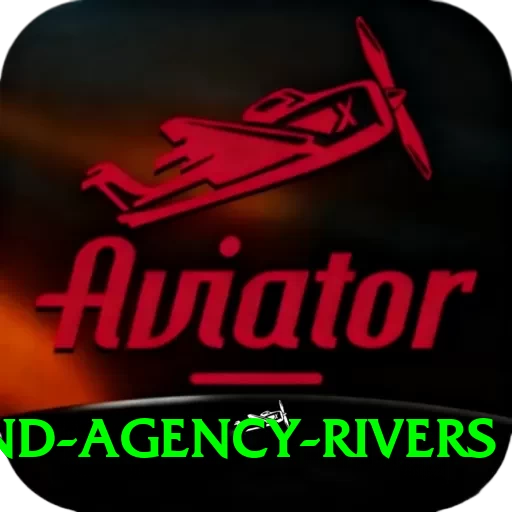 mohmand agency rivers Games (Casino & Earning) Pro v4.2.3 - 2