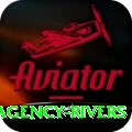 mohmand agency rivers Games (Casino & Earning) Pro v4.2.3
