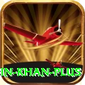 mohsin khan Mega Casino App
