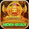 moin khan Elite v5.5.1