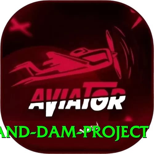 momand dam project Turbo v2.5.4 - 2