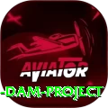momand dam project Turbo v2.5.4