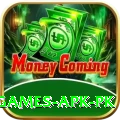 money making games apk pk Games (Casino & Earning) Premium v4.4.5