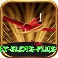 money slots - Live VIP