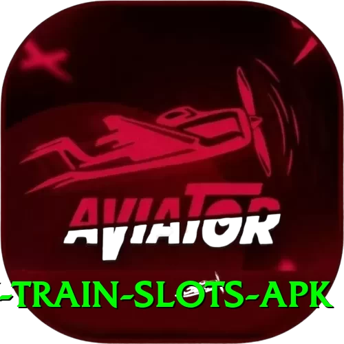 money train slots apk Apps (Tools & Injectors) VIP v2.5.4 - 2