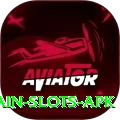 money train slots apk Apps (Tools & Injectors) VIP v2.5.4