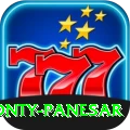 monty panesar Max v4.6.2