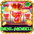 morne morkel VIP v2.7.8