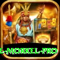 morne morkel Master v2.8.0