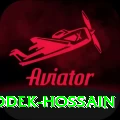 mosaddek hossain Premium Edition v2.3.9