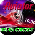 most centuries in cricket Master Pro v2.8.8